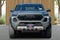 2026 Toyota Tacoma i-FORCE MAX Trailhunter