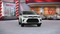 2026 Toyota Grand Highlander Hybrid Hybrid Nightshade