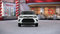 2026 Toyota Grand Highlander Hybrid Hybrid Nightshade
