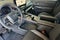 2026 Toyota Sienna XSE 7 Passenger