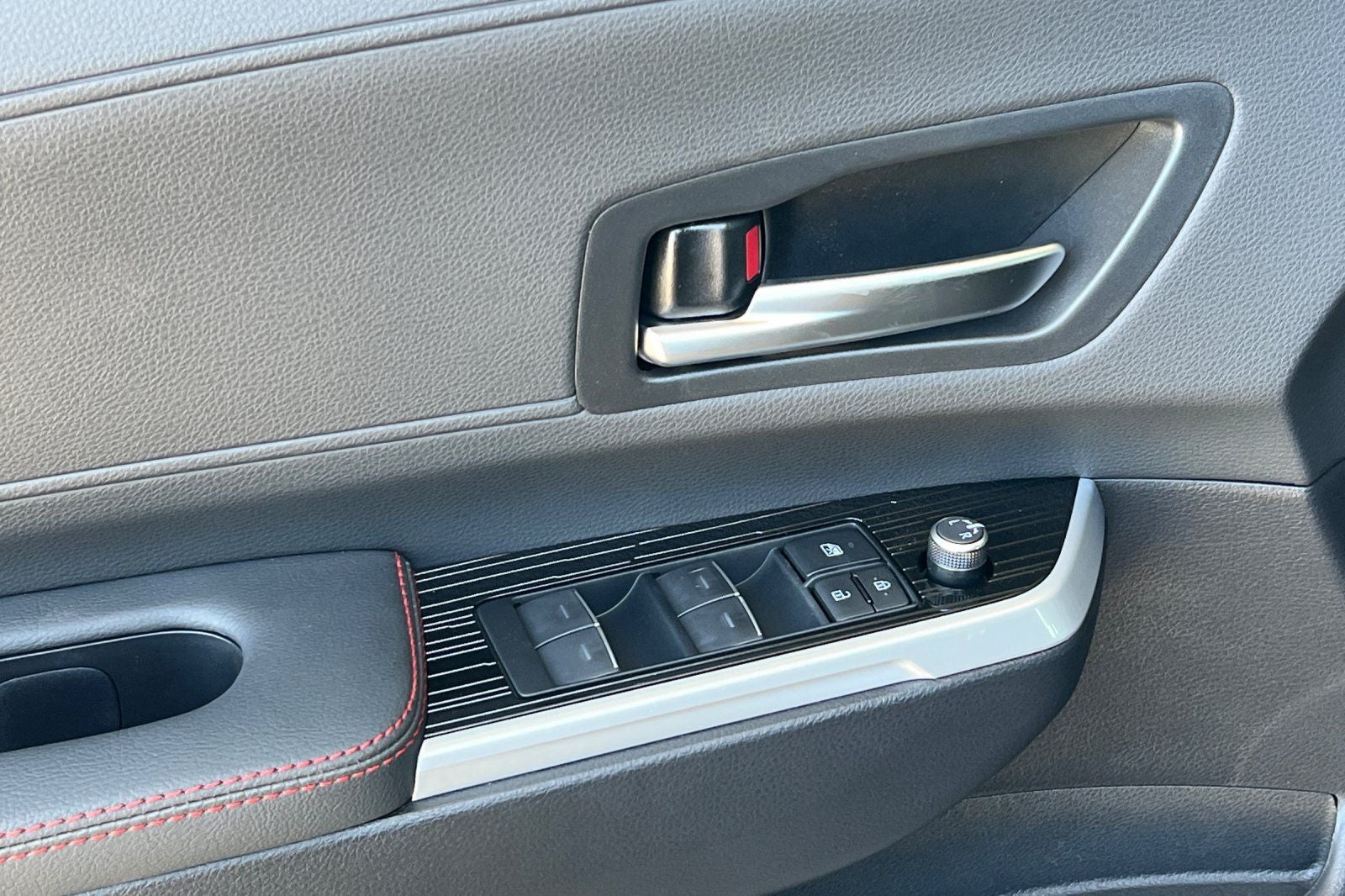 2026 Toyota Sienna XSE 7 Passenger