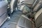2026 Toyota Sienna XSE 7 Passenger
