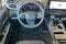 2026 Toyota Sienna XSE 7 Passenger