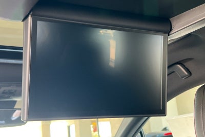 2026 Toyota Sienna XSE 7 Passenger