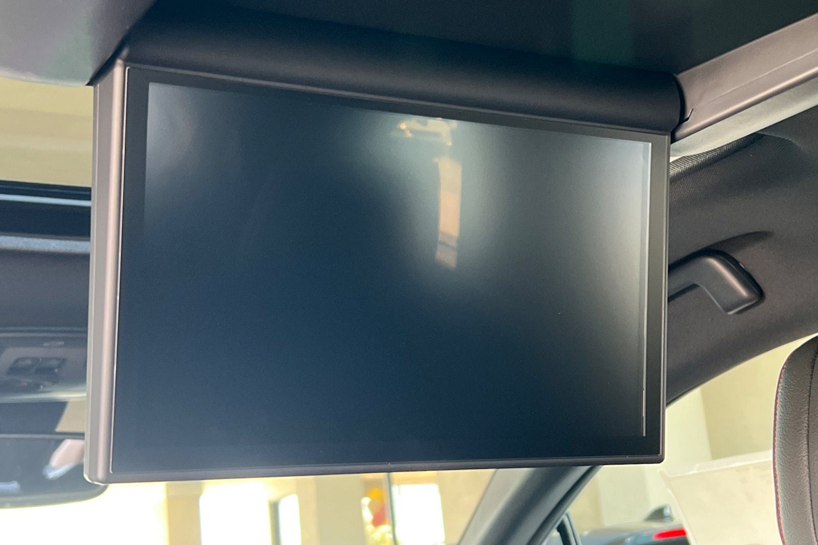 2026 Toyota Sienna XSE 7 Passenger