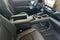 2026 Toyota Sienna XSE 7 Passenger