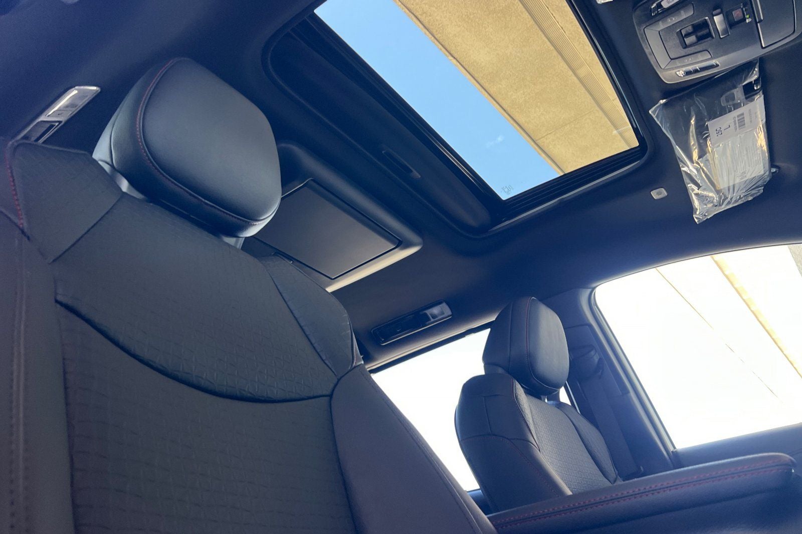 2026 Toyota Sienna XSE 7 Passenger