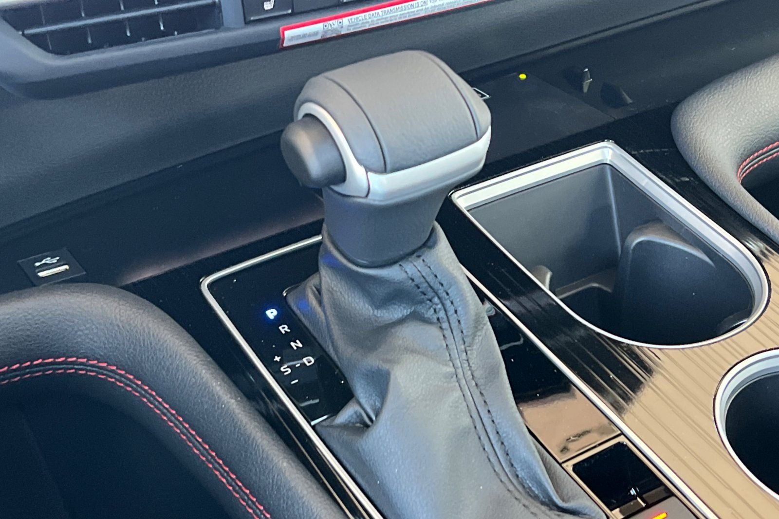2026 Toyota Sienna XSE 7 Passenger
