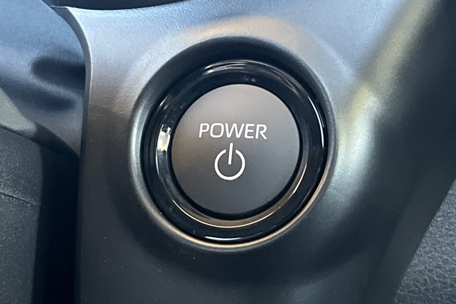 2026 Toyota Sienna XSE 7 Passenger