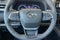 2026 Toyota Sienna XSE 7 Passenger