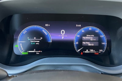 2026 Toyota Sienna XSE 7 Passenger
