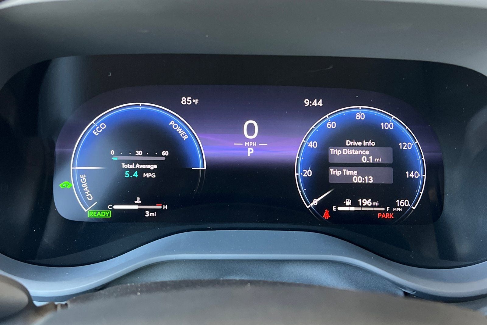 2026 Toyota Sienna XSE 7 Passenger