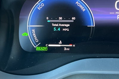 2026 Toyota Sienna XSE 7 Passenger