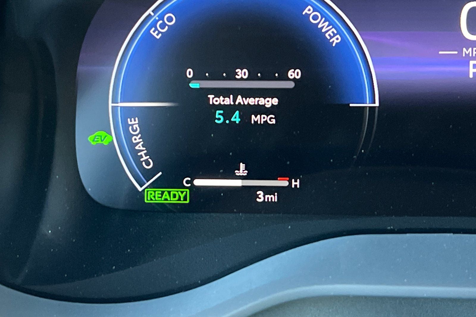 2026 Toyota Sienna XSE 7 Passenger