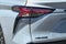 2026 Toyota Sienna XSE 7 Passenger