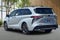 2026 Toyota Sienna XSE 7 Passenger