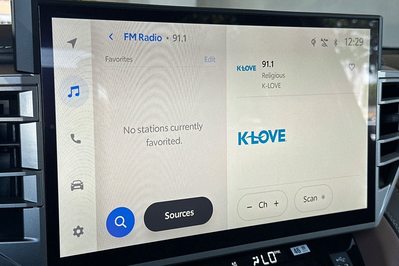 2026 Toyota Tundra i-FORCE MAX 1794 Edition i-FORCE MAX