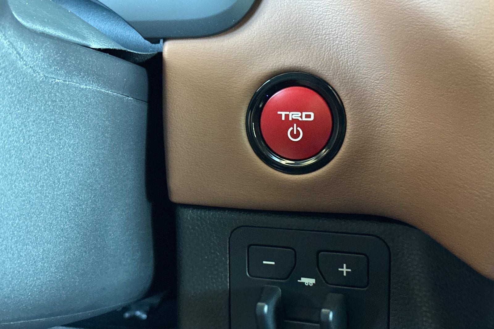 2026 Toyota Tundra i-FORCE MAX 1794 Edition i-FORCE MAX