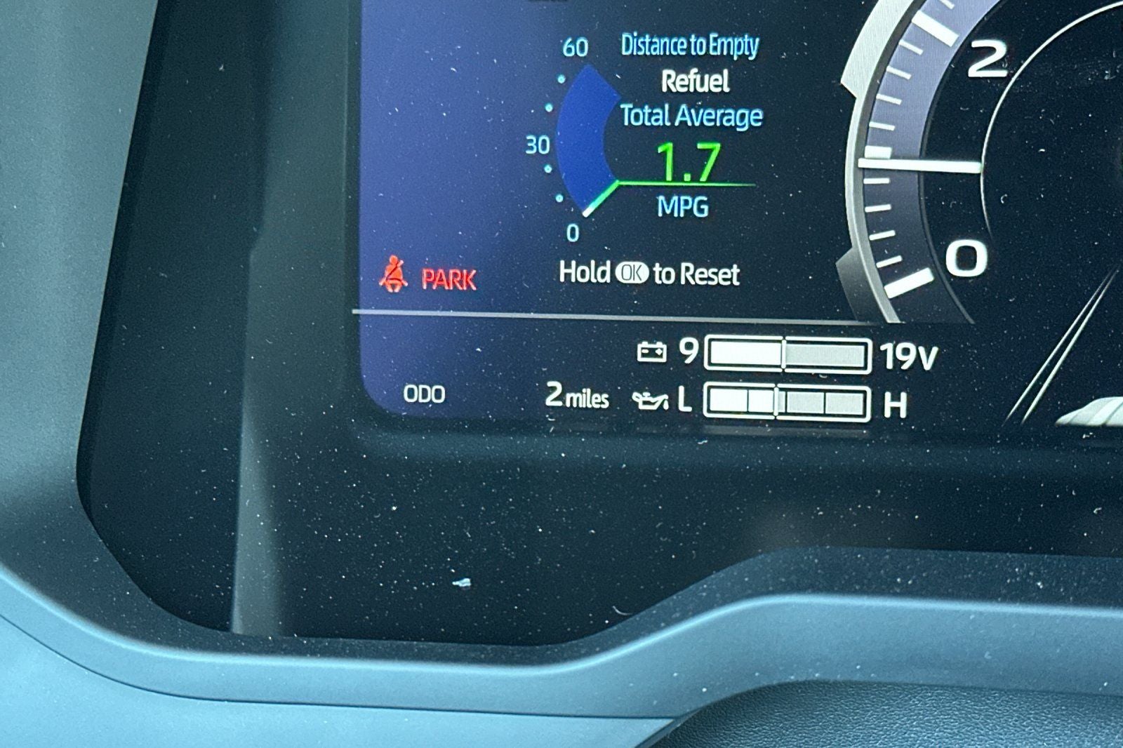 2026 Toyota Tundra i-FORCE MAX 1794 Edition i-FORCE MAX