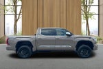 2026 Toyota Tundra i-FORCE MAX 1794 Edition i-FORCE MAX