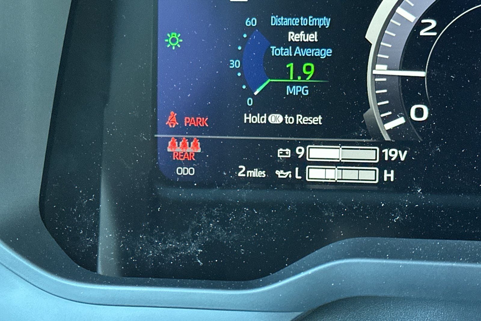 2026 Toyota Tundra i-FORCE MAX 1794 Edition i-FORCE MAX