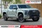 2026 Toyota Tundra i-FORCE MAX Platinum i-FORCE MAX