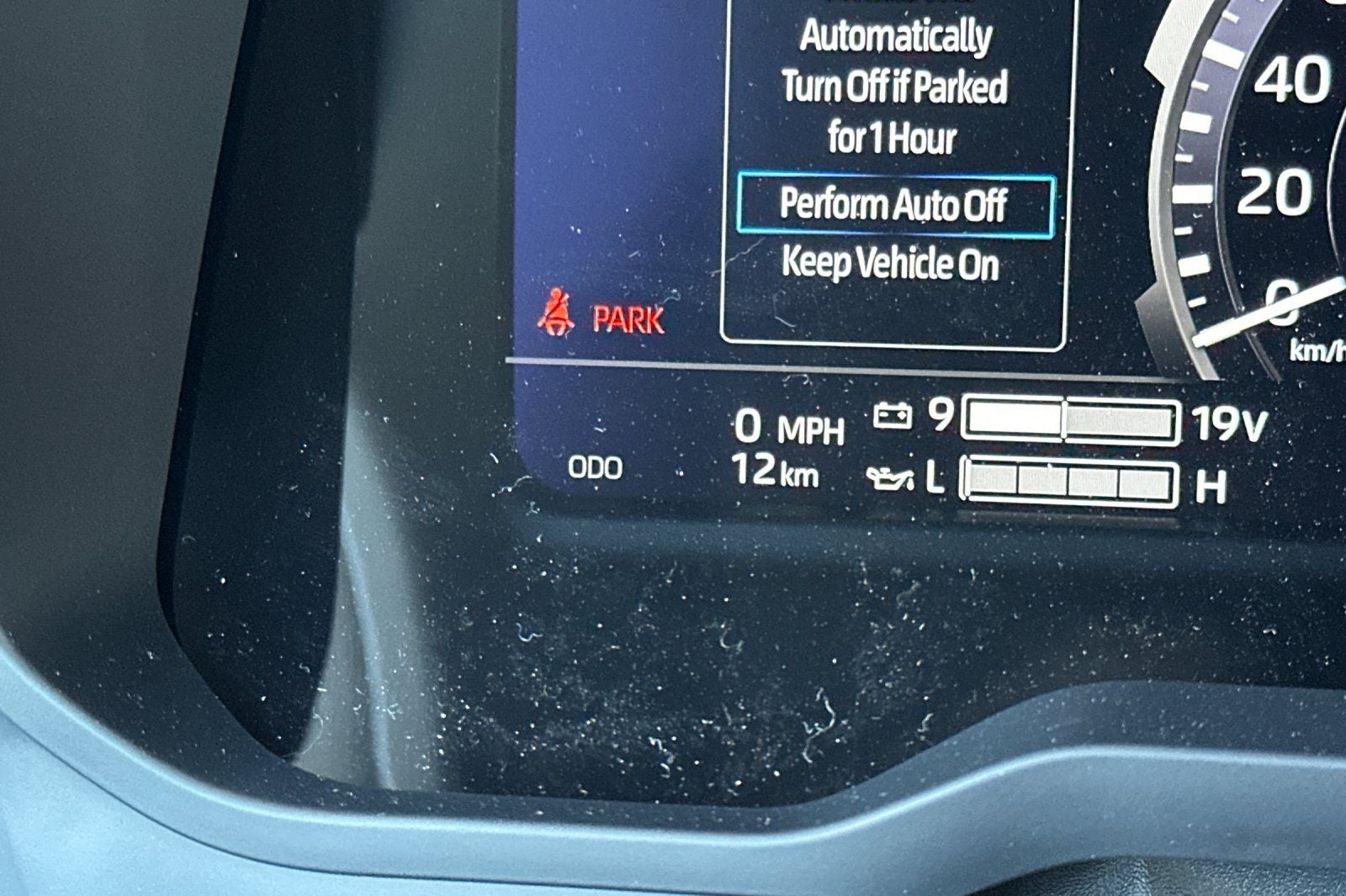 2026 Toyota Tundra i-FORCE MAX Platinum i-FORCE MAX