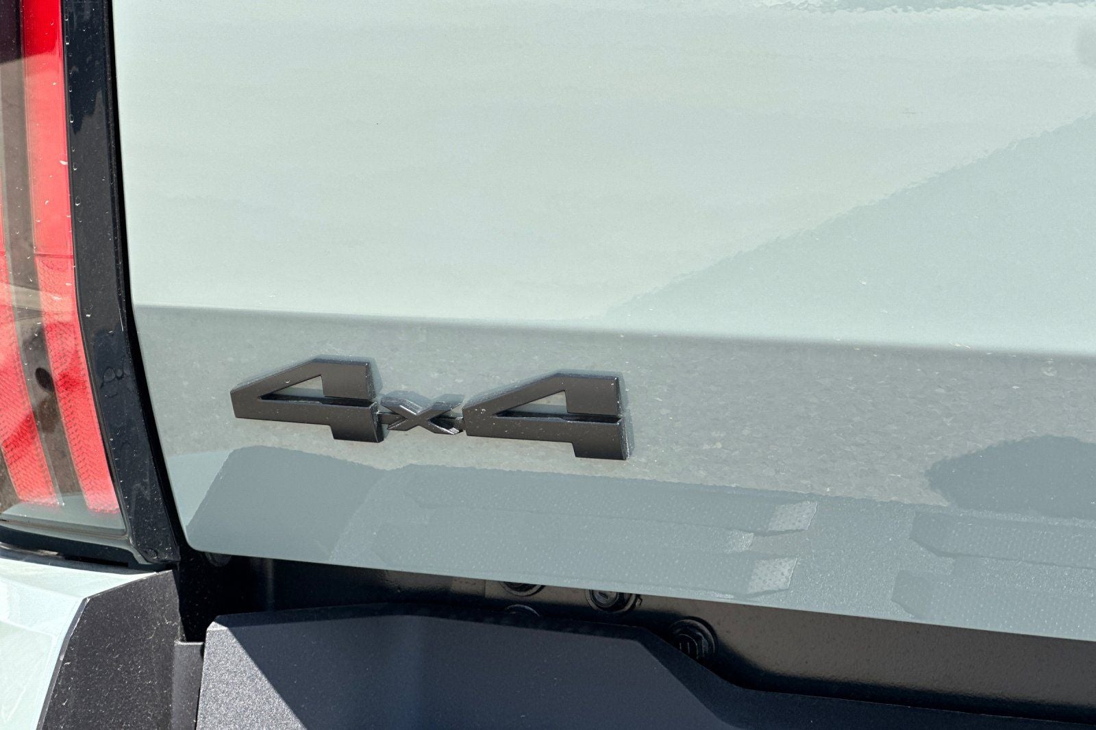 2026 Toyota Tundra i-FORCE MAX Platinum i-FORCE MAX