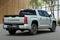 2026 Toyota Tundra i-FORCE MAX Platinum i-FORCE MAX