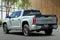 2026 Toyota Tundra i-FORCE MAX Platinum i-FORCE MAX