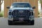 2026 Toyota Tundra i-FORCE MAX Platinum i-FORCE MAX