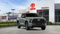 2026 Toyota Tundra i-FORCE MAX Platinum i-FORCE MAX