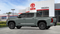 2026 Toyota Tundra i-FORCE MAX Platinum i-FORCE MAX