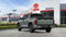 2026 Toyota Tundra i-FORCE MAX Platinum i-FORCE MAX