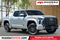 2026 Toyota Tundra i-FORCE MAX Platinum i-FORCE MAX