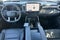 2026 Toyota Tundra i-FORCE MAX Platinum i-FORCE MAX