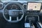 2026 Toyota Tundra i-FORCE MAX Platinum i-FORCE MAX