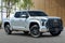 2026 Toyota Tundra i-FORCE MAX Platinum i-FORCE MAX