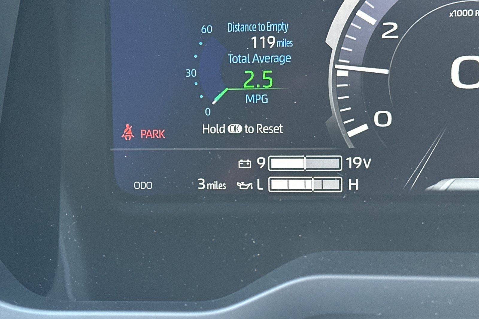 2026 Toyota Tundra i-FORCE MAX Platinum i-FORCE MAX