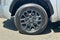 2026 Toyota Tundra i-FORCE MAX Platinum i-FORCE MAX