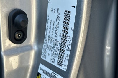 2026 Toyota Tundra i-FORCE MAX Platinum i-FORCE MAX
