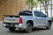 2026 Toyota Tundra i-FORCE MAX Platinum i-FORCE MAX