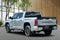 2026 Toyota Tundra i-FORCE MAX Platinum i-FORCE MAX