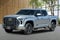 2026 Toyota Tundra i-FORCE MAX Platinum i-FORCE MAX