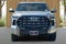 2026 Toyota Tundra i-FORCE MAX Platinum i-FORCE MAX