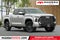 2026 Toyota Tundra i-FORCE MAX Platinum i-FORCE MAX