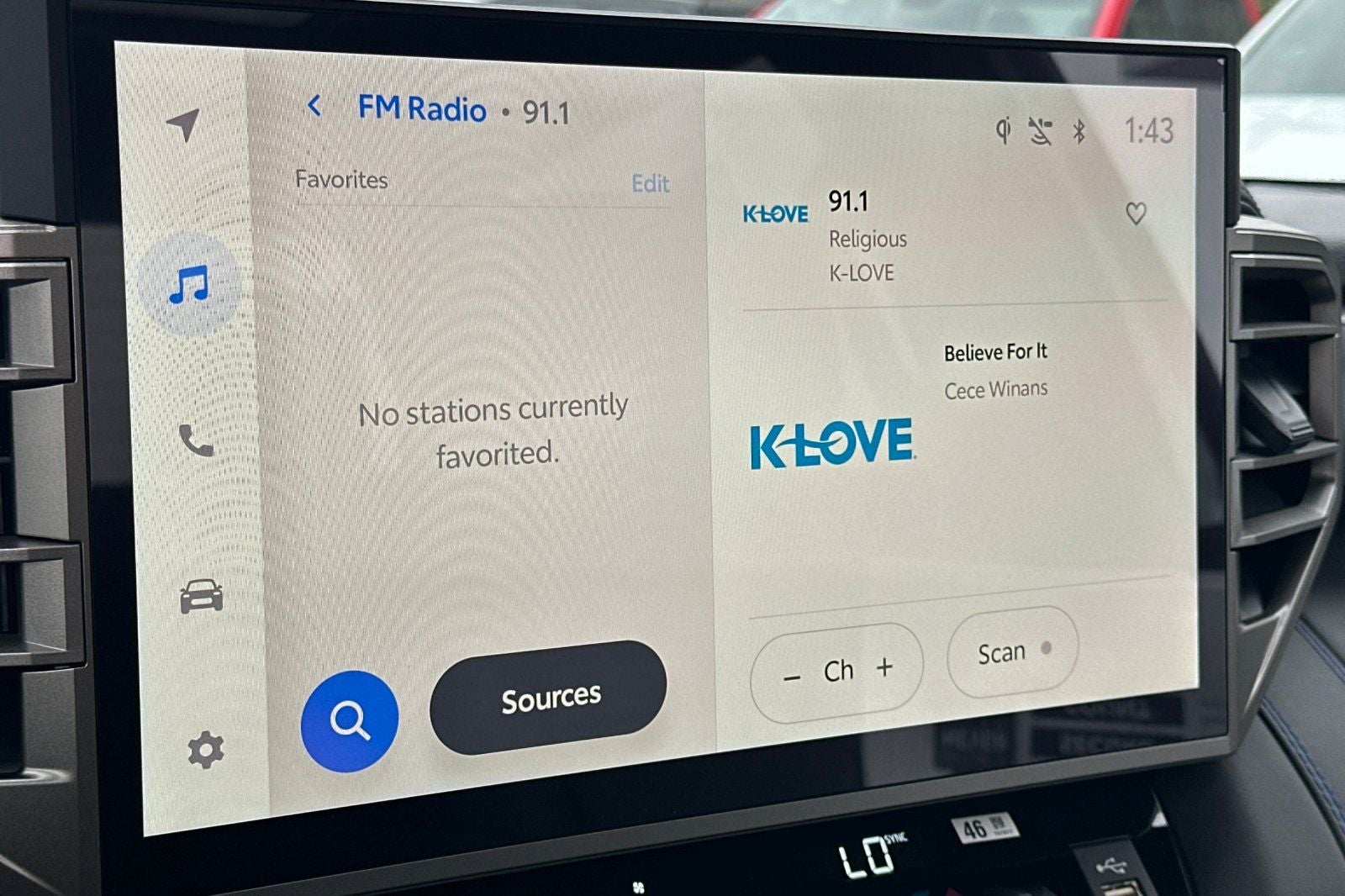2026 Toyota Tundra i-FORCE MAX Platinum i-FORCE MAX