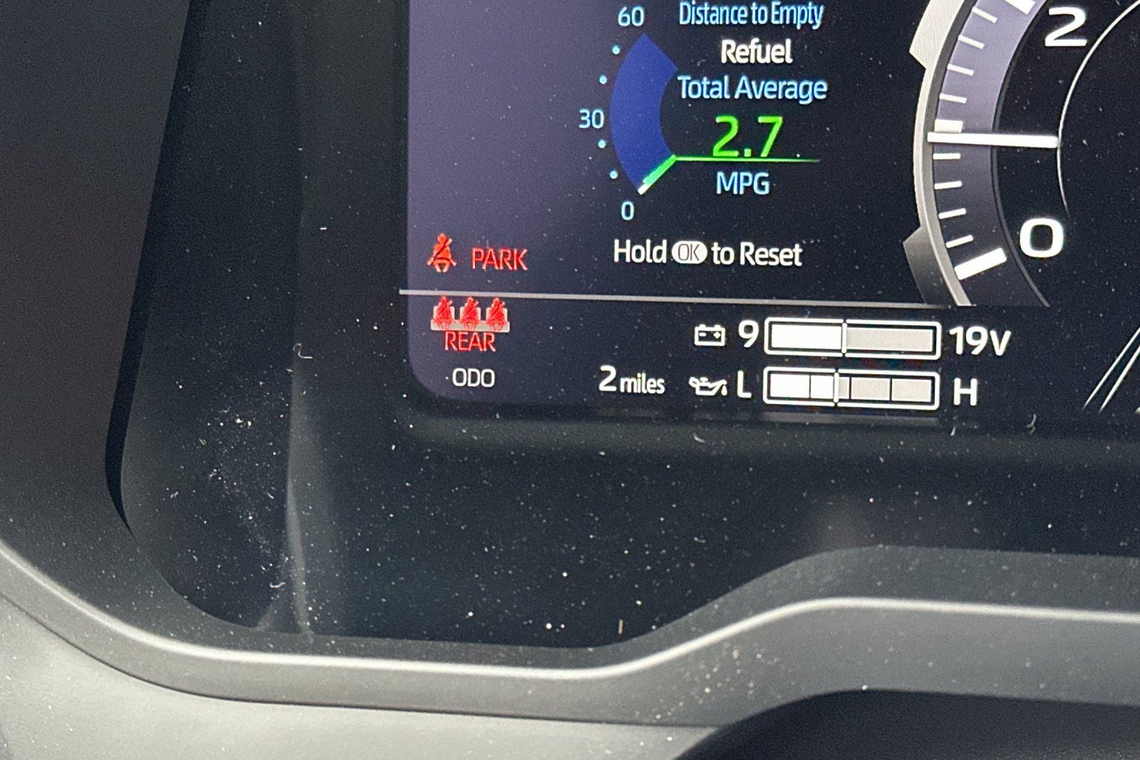 2026 Toyota Tundra i-FORCE MAX Platinum i-FORCE MAX