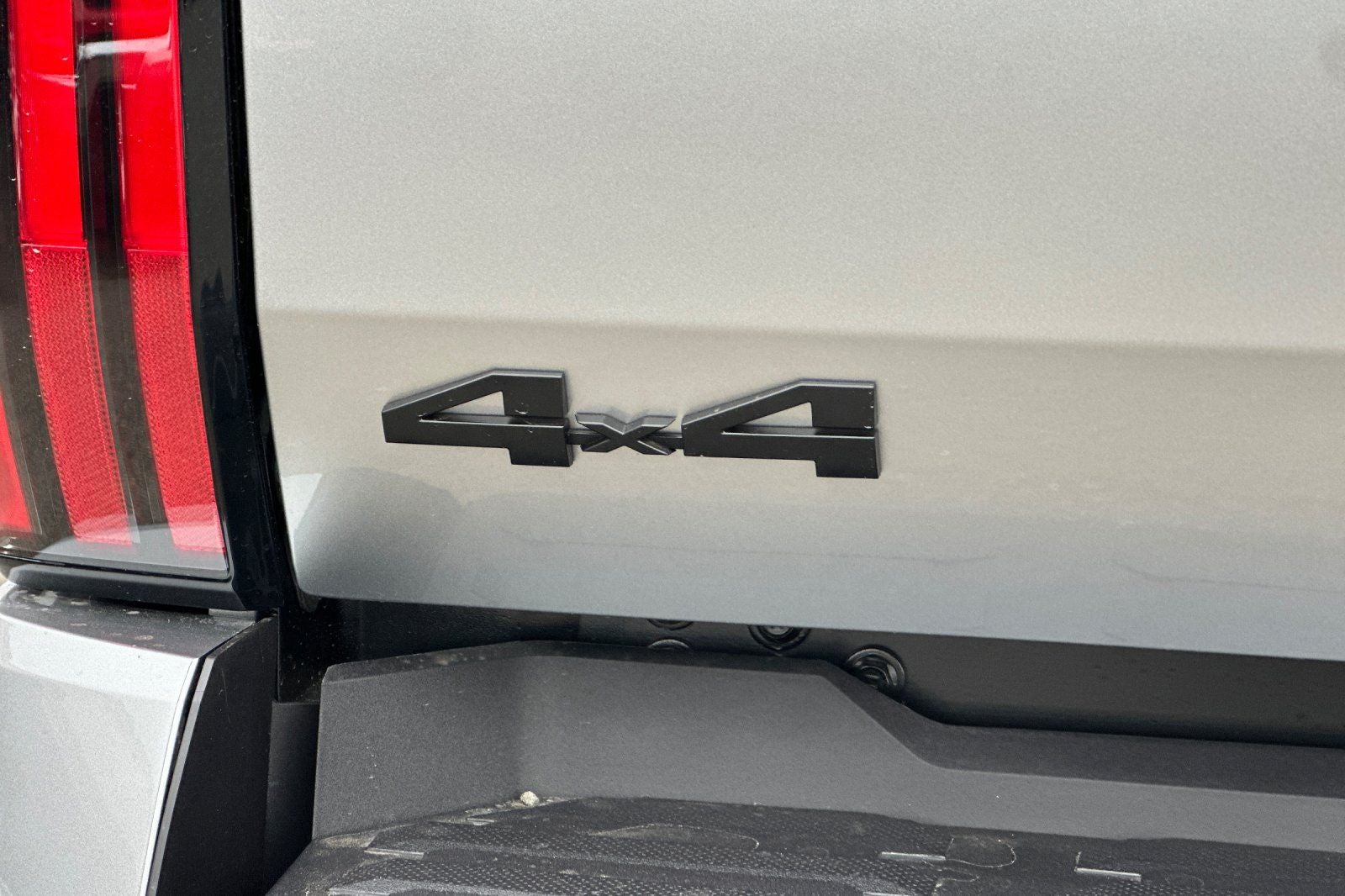 2026 Toyota Tundra i-FORCE MAX Platinum i-FORCE MAX