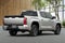 2026 Toyota Tundra i-FORCE MAX Platinum i-FORCE MAX